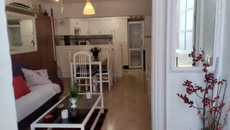 Maison spacieuse avec piscine privée près de Fuengirola - Photo 38