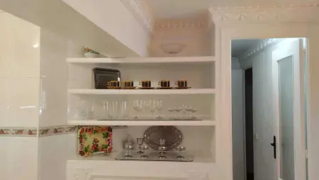 Maison spacieuse avec piscine privée près de Fuengirola - Photo 40