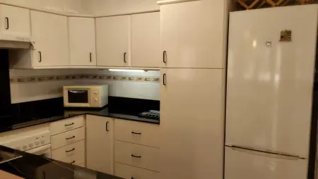 Maison spacieuse avec piscine privée près de Fuengirola - Photo 41