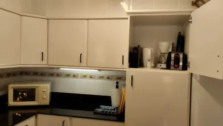 Maison spacieuse avec piscine privée près de Fuengirola - Photo 43
