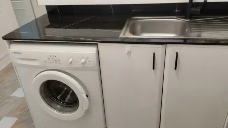 Maison spacieuse avec piscine privée près de Fuengirola - Photo 45