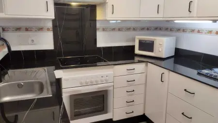 Maison spacieuse avec piscine privée près de Fuengirola - Photo 46