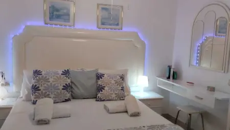 Maison spacieuse avec piscine privée près de Fuengirola - Photo 47