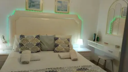 Maison spacieuse avec piscine privée près de Fuengirola - Photo 48
