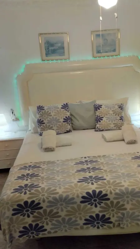 Maison spacieuse avec piscine privée près de Fuengirola - Photo 50