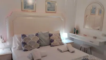Maison spacieuse avec piscine privée près de Fuengirola - Photo 51