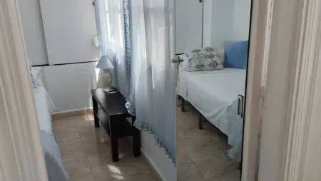 Maison spacieuse avec piscine privée près de Fuengirola - Photo 55