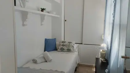 Maison spacieuse avec piscine privée près de Fuengirola - Photo 56