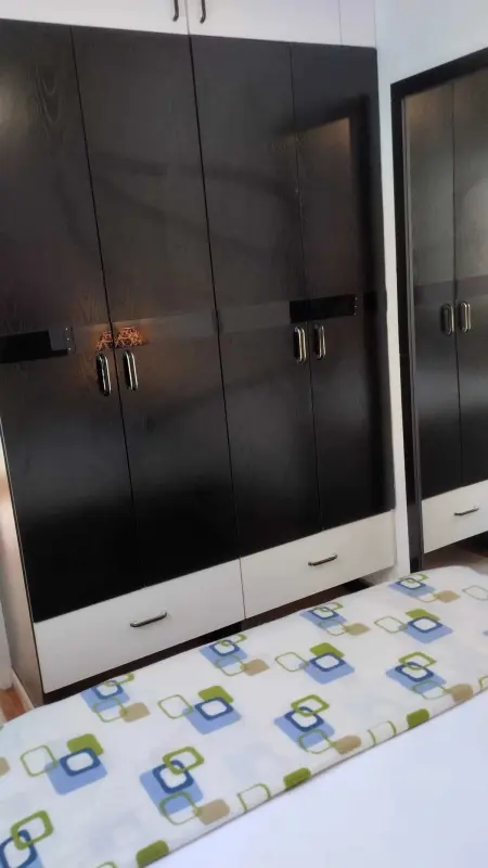 Maison spacieuse avec piscine privée près de Fuengirola - Photo 58