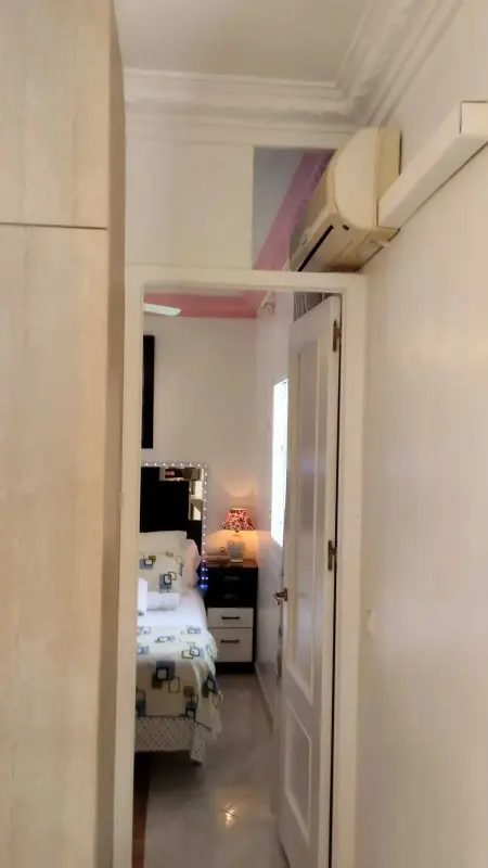 Maison spacieuse avec piscine privée près de Fuengirola - Photo 61