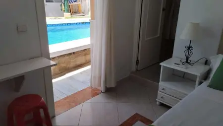 Maison spacieuse avec piscine privée près de Fuengirola - Photo 63