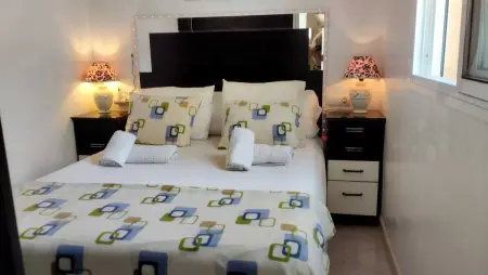 Maison spacieuse avec piscine privée près de Fuengirola - Photo 64