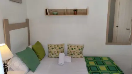 Maison spacieuse avec piscine privée près de Fuengirola - Photo 68