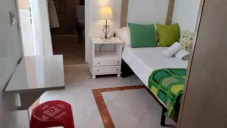 Maison spacieuse avec piscine privée près de Fuengirola - Photo 69