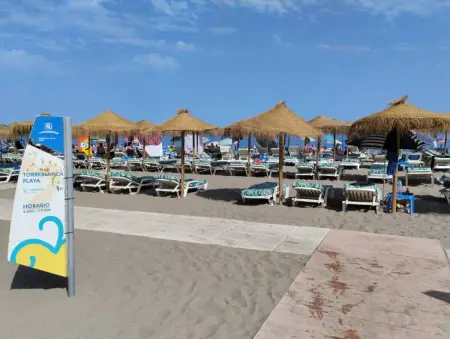 Maison spacieuse avec piscine privée près de Fuengirola - Photo 74