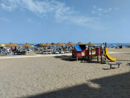 Maison spacieuse avec piscine privée près de Fuengirola - Photo 75