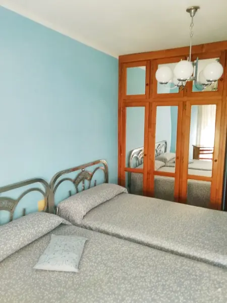 Appartement chaleureux à Potes, 105 m², vue montagne - Photo 2
