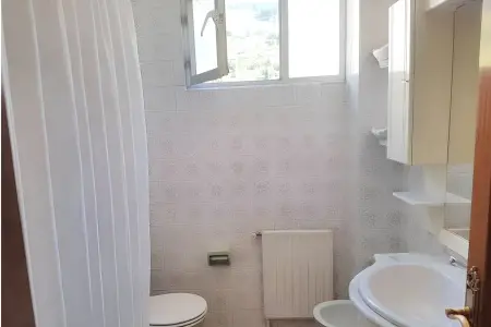 Appartement chaleureux à Potes, 105 m², vue montagne - Photo 5