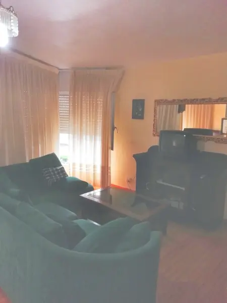 Appartement chaleureux à Potes, 105 m², vue montagne - Photo 8