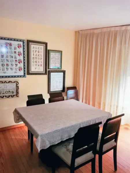 Appartement chaleureux à Potes, 105 m², vue montagne - Photo 10