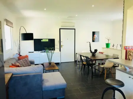Villa ensoleillée à Pietralba avec piscine privée - Photo 3
