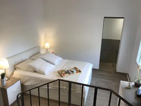 Villa ensoleillée à Pietralba avec piscine privée - Photo 5