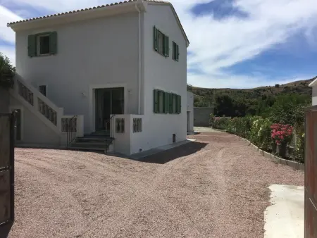 Villa ensoleillée à Pietralba avec piscine privée - Photo 9