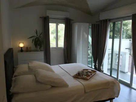 Villa ensoleillée à Pietralba avec piscine privée - Photo 12