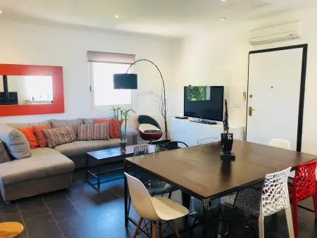 Villa ensoleillée à Pietralba avec piscine privée - Photo 15