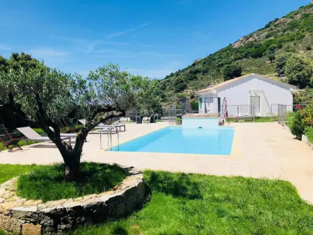 Villa ensoleillée à Pietralba avec piscine privée - Photo 20