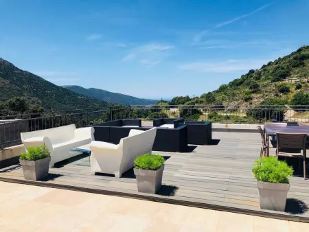 Villa ensoleillée à Pietralba avec piscine privée - Photo 22