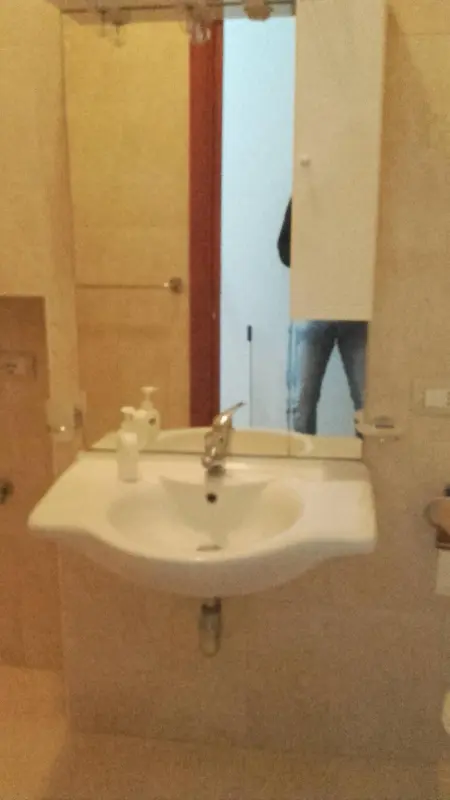 Appartement moderne à Montegiordano, 80 m², vue sur jardin. - Photo 4