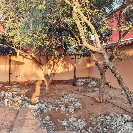 Villa spacieuse avec piscine privée à Hornachuelos - Photo 7