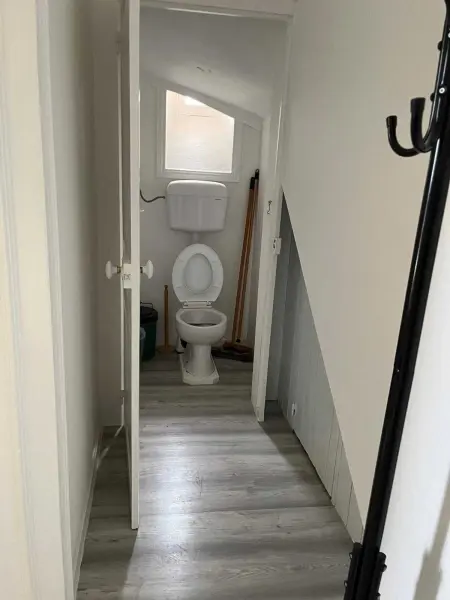 Appartement convivial Saint-Quay-Portrieux 60 m² avec terrasse - Photo 5