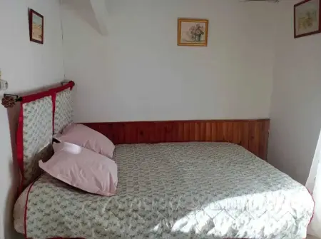 Appartement charmant à Aix-en-Provence - 48m² - Balcon privé - Photo 1