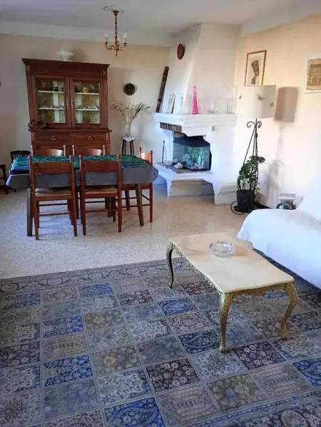 Appartement charmant à Aix-en-Provence - 48m² - Balcon privé - Photo 2
