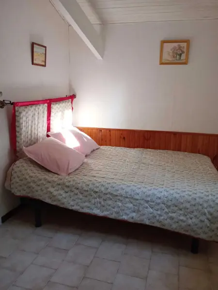 Appartement charmant à Aix-en-Provence - 48m² - Balcon privé - Photo 4