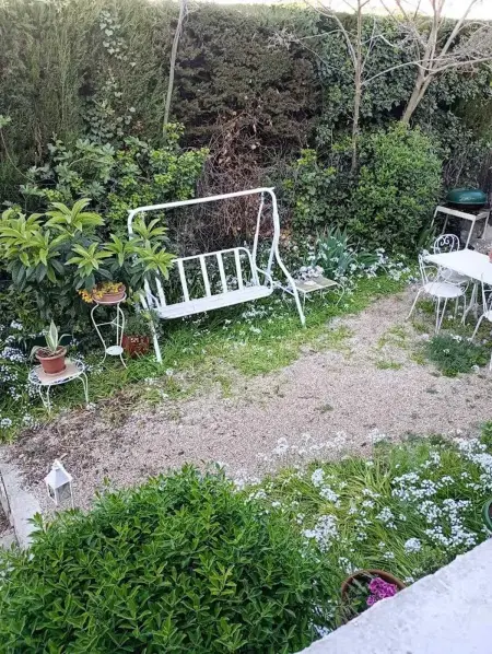 Appartement charmant à Aix-en-Provence - 48m² - Balcon privé - Photo 8