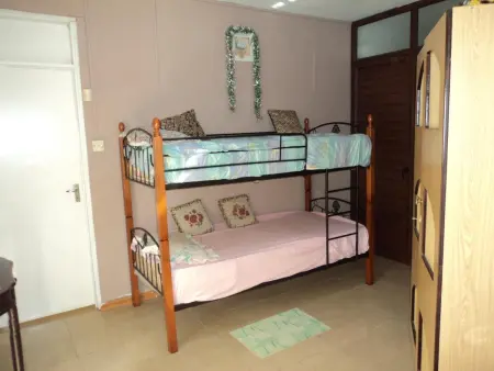 Appartement charmant à Pamplemousses de 30 m² avec vue sur jardin - Photo 3