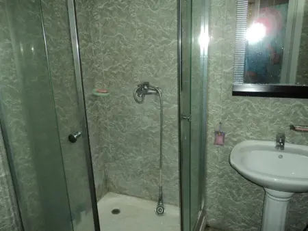 Appartement charmant à Pamplemousses de 30 m² avec vue sur jardin - Photo 4