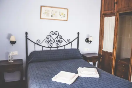Maison charmante à Estepa avec piscine partagée. - Photo 6