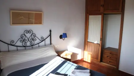 Maison charmante à Estepa avec piscine partagée. - Photo 7