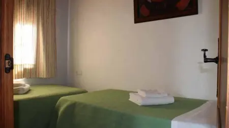Maison charmante à Estepa avec piscine partagée. - Photo 8
