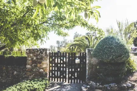 Maison charmante à Estepa avec piscine partagée. - Photo 14