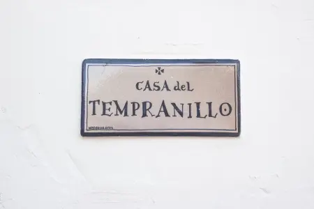 Maison charmante à Estepa avec piscine partagée. - Photo 21