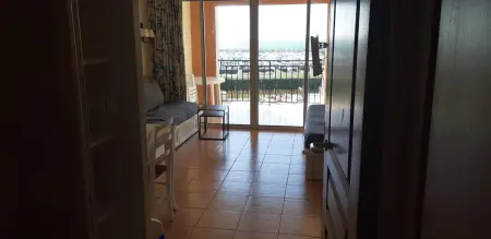 Appartement avec piscine à Six-Fours-les-Plages 32 m² vue mer - Photo 13