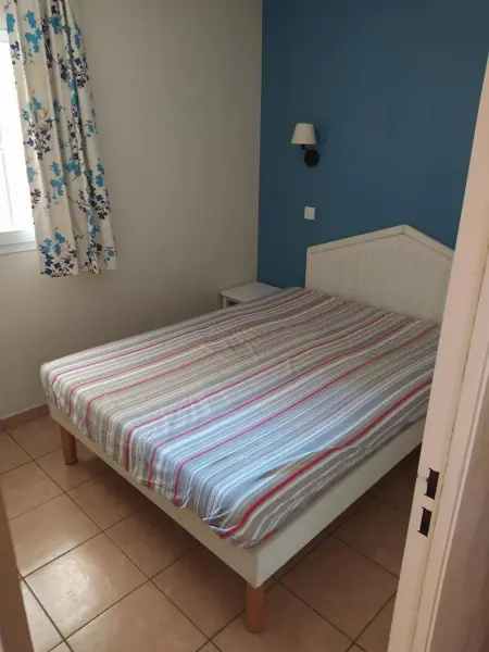 Appartement avec piscine à Six-Fours-les-Plages 32 m² vue mer - Photo 27