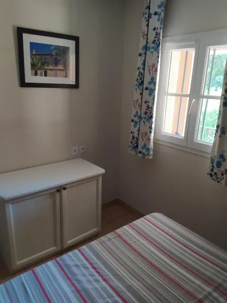 Appartement avec piscine à Six-Fours-les-Plages 32 m² vue mer - Photo 29
