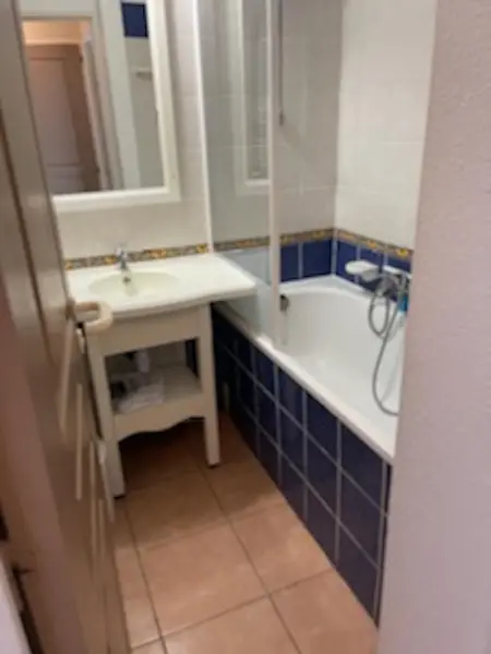 Appartement avec piscine à Six-Fours-les-Plages 32 m² vue mer - Photo 30