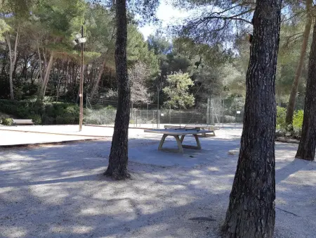 Appartement avec piscine à Six-Fours-les-Plages 32 m² vue mer - Photo 48